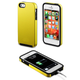 Illustration for article titled 11 Gold iPhones You Can Buy Right Now